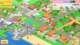 Screenshot #5 - Dream Town Island