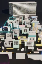 Screenshot #17 - Miami Vice City (Unreal Engine)