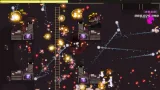 Screenshot #3 - Pinball Storm: Lokanta