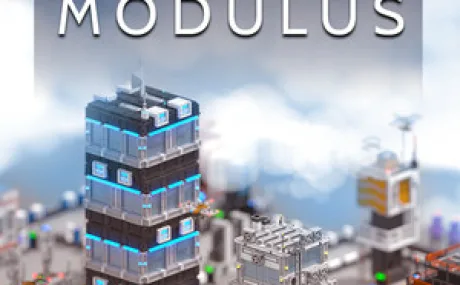 Modulus