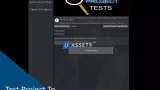 Screenshot #2 - Easy Multiplayer - Invector - Full Suite