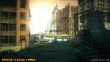 Screenshot #1 - Apocalyptic City Pack