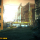 Apocalyptic City Pack