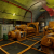 Military Bunker Construction Pack