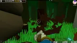 Screenshot #2 - Lumberjacked