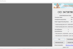 Screenshot #1 - AtHome Video Streamer v3.5.8 для Windows