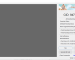 Screenshot #1 - AtHome Video Streamer v3.5.8 для Windows