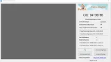 Screenshot #1 - AtHome Video Streamer v3.5.8 для Windows