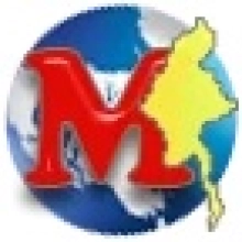 MYANBROWSER 1.8