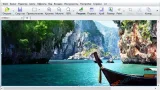 Screenshot #2 - FastStone Image Viewer 7.8