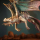 Wyrms v1.0