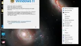 Screenshot #5 - Windows 11 26100.3476_22361.5039 by SURASOFT