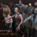 Zombies Pack V2