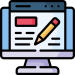Проектирование