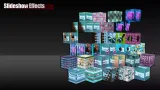 Screenshot #2 - Slideshow Effects 2D