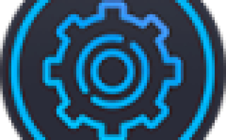 Ashampoo WinOptimizer