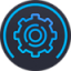 Ashampoo WinOptimizer