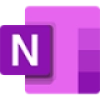 Microsoft OneNote
