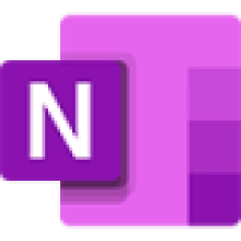 Microsoft OneNote