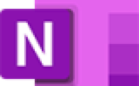 Microsoft OneNote