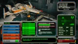 Screenshot #6 - ROGUE FLIGHT