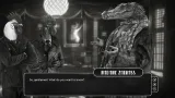 Screenshot #3 - CHICKEN POLICE 1.0