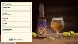 Screenshot #6 - Brewmaster: Beer Brewing Simulator
