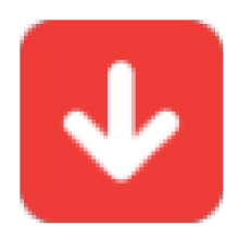 Free YouTube Download
