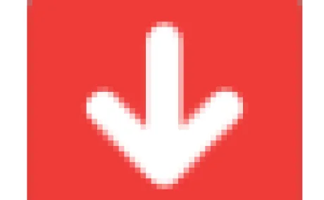 Free YouTube Download