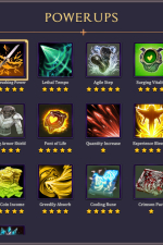 Screenshot #12 - Survivor's Rhythm