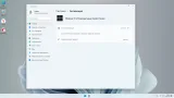 Screenshot #7 - Windows 11 Lite IoT Enterprise 24H2 Build 26200.5651
