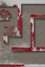 Screenshot #8 - Beeftacular