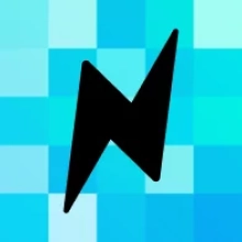TIKTOK NOW 6.6.1