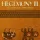 Hegemony III: Clash of the Ancients: +4 трейнер