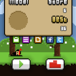 Screenshot #16 - TYUTYU NYUNYU: THE FOREST NINJA 1.8.91