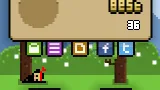 Screenshot #16 - TYUTYU NYUNYU: THE FOREST NINJA 1.8.91