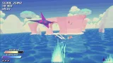 Screenshot #6 - Ex-Zodiac