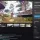 Hyper Footstep System v4 (5.7) for Unreal Engine