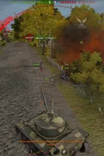 Screenshot #4 - Модпак Джова (патч 1.6)