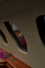 Screenshot #7 - USAID Approvals Department