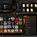 Screenshot #17 - Windows 10 Professional VL x86-x64 22H2 RU by OVGorskiy 10.2022