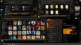 Screenshot #17 - Windows 10 Professional VL x86-x64 22H2 RU by OVGorskiy 10.2022