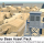 Military Base Asset Pack