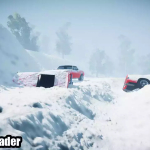 Screenshot #2 - Lighting Box 2 Next-Gen Lighting Solution