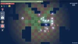 Screenshot #6 - Chess Survivors