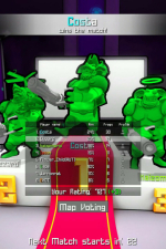 Screenshot #7 - Ratz Instagib