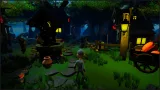 Screenshot #8 - Eternal Decay Souls