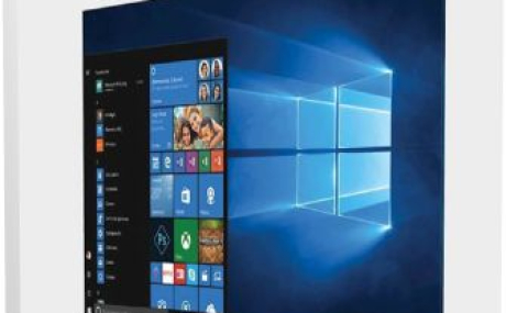 Windows 10 Pro 21H1 Office 2019 v1 x64 by yahooXXX