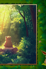 Screenshot #1 - Wildrise