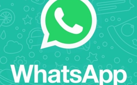 WhatsApp (outdated) 2.2318.10